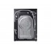SAMSUNG WW90DB8U94GBSP Front-load Washer(9KG)(Water Efficiency Class 4)